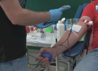 2022.06.04 – W TROSCE O ŻYCIE I BEZPIECZEŃSTWO