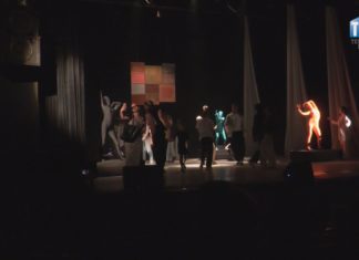 2022.06.04 – DO TANECZNEGO STOŁU PODANO!