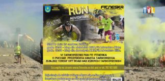 2022.06.08 – TWARDZIELE POSZUKIWANI