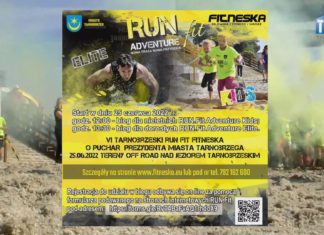 2022.06.08 – TWARDZIELE POSZUKIWANI