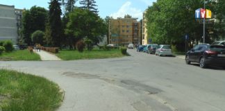 2022.06.08 – 30 MILIONÓW NA 24 DROGI