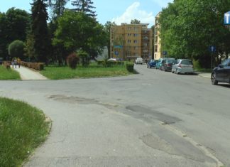 2022.06.08 – 30 MILIONÓW NA 24 DROGI