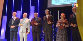 2022.06.08 – 429. URODZINY MIASTA Z ODZNACZENIAMI