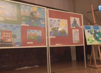 2022.06.07 – WODA BOHATERKĄ KONKURSU