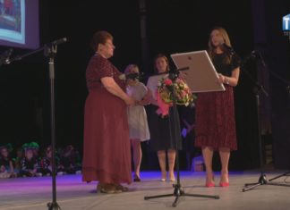 2022.06.10 – CZTERDZIEŚCI LAT MINĘŁO