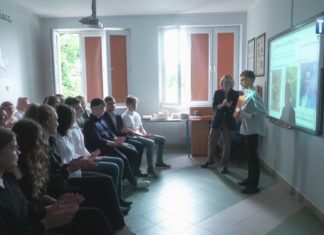 2022.06.10 – NAJLEPSI Z NAJLEPSZYCH