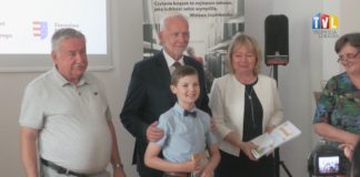 2022.06.10 – PSZCZELARSTWO W LITERACKO-PLASTYCZNEJ ODSŁONIE