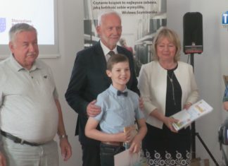 2022.06.10 – PSZCZELARSTWO W LITERACKO-PLASTYCZNEJ ODSŁONIE