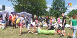 2022.06.11 – BO BEZPIECZNE DZIECKO, TO UDANE WAKACJE