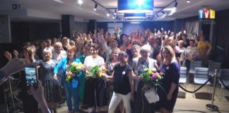 2022.06.11 – KOBIETY DLA KOBIET