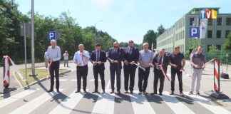 2022.06.13 – WSPÓLNYMI SIŁAMI