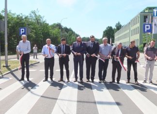 2022.06.13 – WSPÓLNYMI SIŁAMI