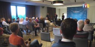 2022.06.13 – PROPOZYCJE I STRATEGIE