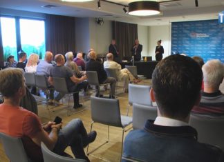 2022.06.13 – PROPOZYCJE I STRATEGIE