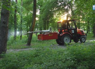 2022.06.16 – WALCZYLI Z KOMARAMI