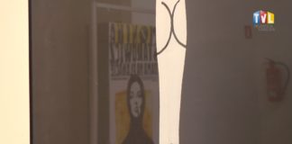 2022.06.14 – KOBIECOŚĆ W PLAKATOWYM WYDANIU