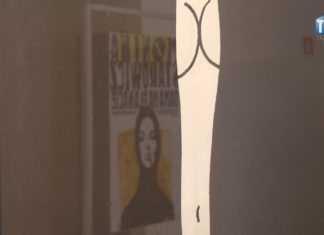 2022.06.14 – KOBIECOŚĆ W PLAKATOWYM WYDANIU