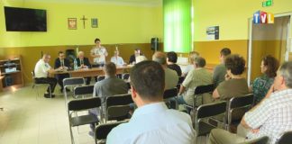 2022.06.12 – KIERUNEK NAGNAJÓW