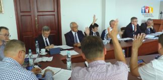 2022.06.15 – WOTUM ZAUFANIA DLA POWIATU