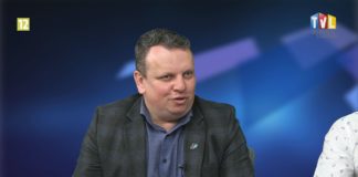 PYTAMY WPROST Z DN. 17 CZERWCA 2022 – DARIUSZ DZIEDZIC, SŁAWOMIR MAJAK