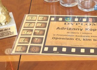 2022.06.15 – ZAWODOWA OPOWIEŚĆ FILMOWA