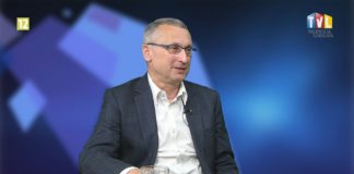 PYTAMY WPROST Z DN. 24 CZERWCA 2022 – ZBIGNIEW DENDURA