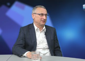 PYTAMY WPROST Z DN. 24 CZERWCA 2022 – ZBIGNIEW DENDURA