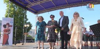 2022.06.18 – ZŁOTE KOBIETY