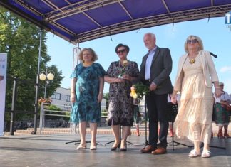 2022.06.18 – ZŁOTE KOBIETY