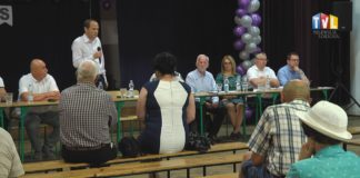 2022.06.19 – CO SŁYCHAĆ NA OSIEDLACH?