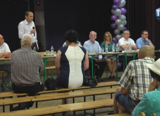 2022.06.19 – CO SŁYCHAĆ NA OSIEDLACH?