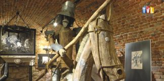 2022.06.19 – DON WILKOŃ