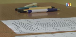 2022.06.22 – TARNOBRZESKI BUDŻET OBYWATELSKI 2023