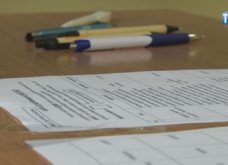 2022.06.22 – TARNOBRZESKI BUDŻET OBYWATELSKI 2023