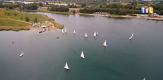 2022.06.18 – FORBET CUP PO RAZ PIERWSZY