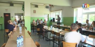 2022.06.22 – ROZMOWY O PIASTOWIE