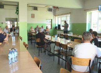 2022.06.22 – ROZMOWY O PIASTOWIE