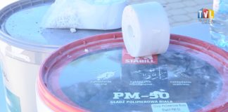 2022.06.25 – EDUKACYJNY “REMONCIAK”