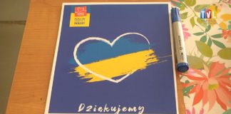 2022.06.25- SOLIDARNIE DLA UCHODŹCÓW