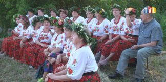 2022.06.25 – WRZAWSKA SOBÓTKA