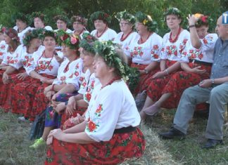 2022.06.25 – WRZAWSKA SOBÓTKA