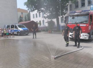 2022.06.29 – FILMOWO I BEZPIECZNIE