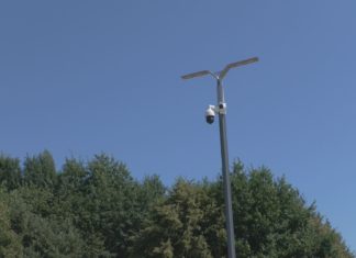 2022.06.29 – JEZIORO NA PODGLĄDZIE