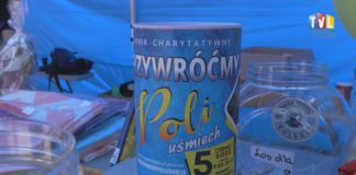 2022.06.05 – BY POLA ZNÓW SIĘ UŚMIECHNĘŁA