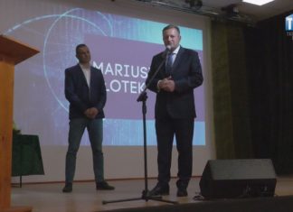 2022.05.30 – GORZYCE: TYTUŁY, NAGRODY, AWANSE