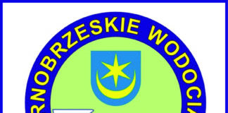 PRZERWA W DOSTAWIE WODY – 19-20 LIPCA 2023
