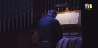 2022.06.30 – JUBILEUSZOWY FESTIWAL