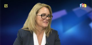 PYTAMY WPROST Z DN. 1 LIPCA 2022 – BARBARA TRZECIAK