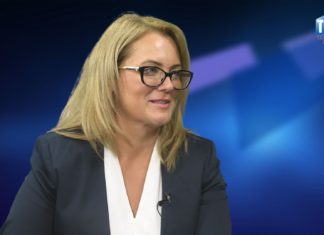 PYTAMY WPROST Z DN. 1 LIPCA 2022 – BARBARA TRZECIAK