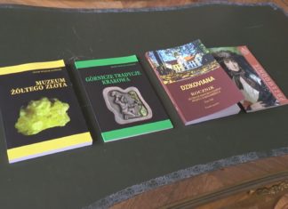 2022.07.02 – MUZEALNE PUBLIKACJE